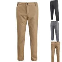 uploads/erp/collection/images/Men Clothing/XIANGNIAN/XU0459548/img_b/img_b_XU0459548_2_LAe7vrzcJOCWzxeFUBo2sHmEj2OHGxs3